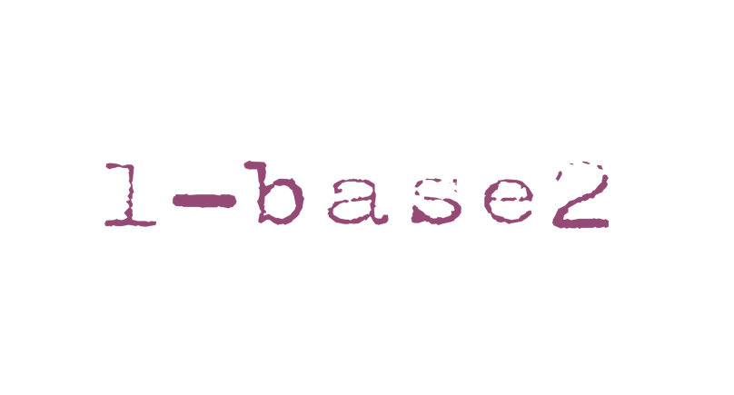 l_base2 logo